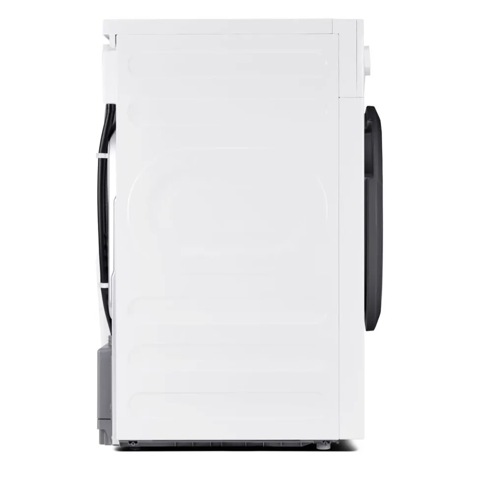 QONOS DR1098435 Droogkast