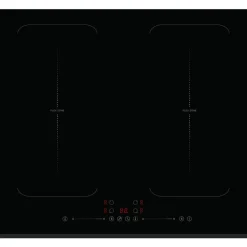 QONOS Q1111359 Flex One