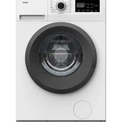 QONOS WA1098434 Wasmachine