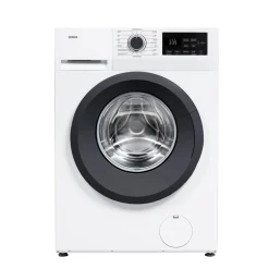 QONOS WA1098434 Wasmachine