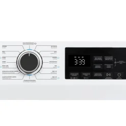 QONOS WA1098434 Wasmachine