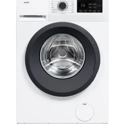 QONOS WA1098433 Wasmachine