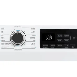 QONOS WA1098433 Wasmachine