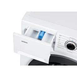 QONOS WA1098433 Wasmachine