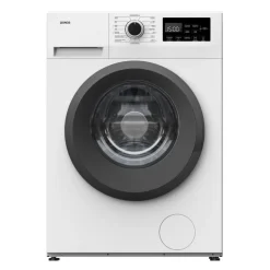 QONOS WA1098433 Wasmachine