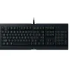 Razer Cynosa Lite (Azerty FR) toetsenbord
