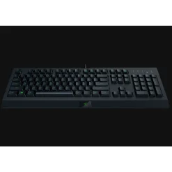 Razer Cynosa Lite (Azerty FR) toetsenbord