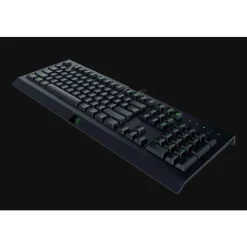 Razer Cynosa Lite (Azerty FR) toetsenbord