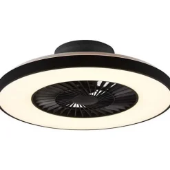 Reality Light Halmstadt R62672132 Incl.1X40W LED