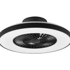 Reality Light Halmstadt R62672132 Incl.1X40W LED