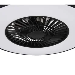 Reality Light Halmstadt R62672132 Incl.1X40W LED
