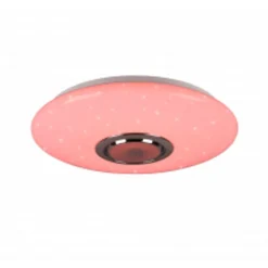 Reality Light RL MUSICA R69031101 INCL.1X15W LED/1700LM/3000-6000K (8,5CM 41CM)