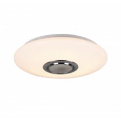 Reality Light RL MUSICA R69031101 INCL.1X15W LED/1700LM/3000-6000K (8,5CM 41CM)