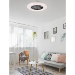 Reality Light Visby R62402106 INCL.1X40W LED