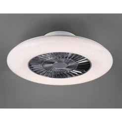 Reality Light Visby R62402106 INCL.1X40W LED