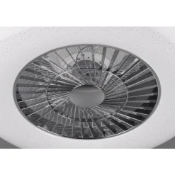 Reality Light Visby R62402106 INCL.1X40W LED