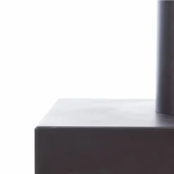 Redfire Jersey XL Buitenhaard Black