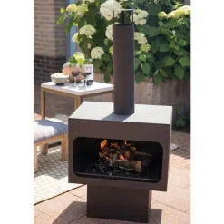 Redfire Jersey XL Buitenhaard Black