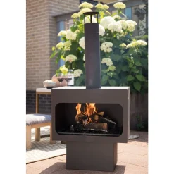 Redfire Jersey XL Buitenhaard Black