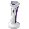 Remington Smooth & Silky Rechargeable Lady Shaver