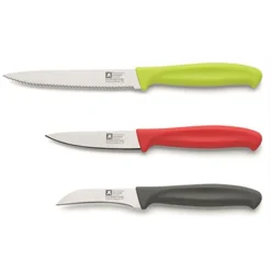 Richardson Richardson 3 Delig Starterset Hangcard