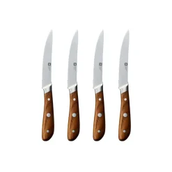 Richardson Scandi Steakmes 4 Delig