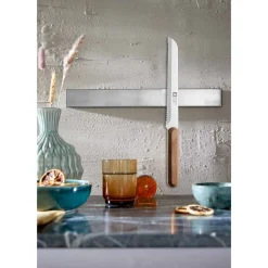 Richardson Timber Broodmes Hangkaart