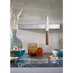 Richardson Timber Huishoudmes Hangkaart