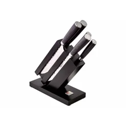 Richardson Uta Messenblok 5-delig