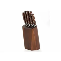 Richardson Virtuose Messenblok 5-delig