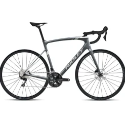 Ridley FENIX DISC 105 FEN01AS(M) (SBIFENRID003)