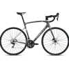 Ridley FENIX DISC 105 FEN01AS(XS) (SBIFENRID001)