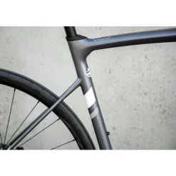 Ridley FENIX DISC 105 FEN01AS(XS) (SBIFENRID001)