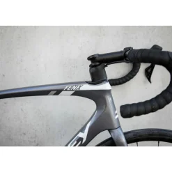 Ridley FENIX DISC 105 FEN01AS(XS) (SBIFENRID001)