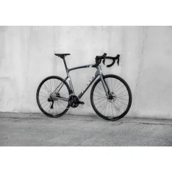 Ridley FENIX DISC 105 FEN01AS(XS) (SBIFENRID001)