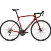 Ridley FENIX DISC 105 FEN01BS(L) (SBIFENRID014)