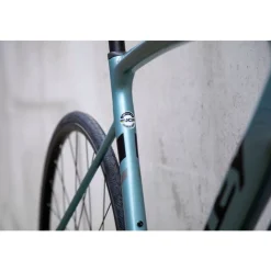 Ridley FENIX DISC 105 FEN01CS(S) (SBIFENRID022)