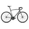 Ridley FENIX DISC ULTEGRA PLANBIKE INSPIRED 1 - M (CONFIG004626)