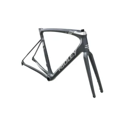 Ridley FENIX DISC ULTEGRA PLANBIKE INSPIRED 1 - M (CONFIG004626)
