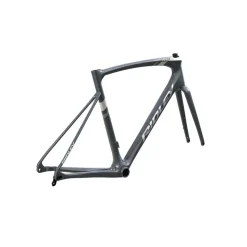Ridley FENIX DISC ULTEGRA PLANBIKE INSPIRED 1 - M (CONFIG004626)