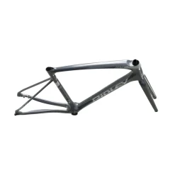 Ridley FENIX DISC ULTEGRA PLANBIKE INSPIRED 1 - XL (CONFIG004628)