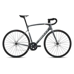 Ridley FENIX DISC ULTEGRA PLANBIKE INSPIRED 1 - L (CONFIG004627)