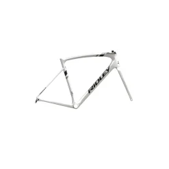 Ridley FENIX DISC ULTEGRA PLANBIKE INSPIRED 1 - XS (CONFIG004624)