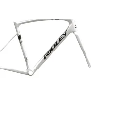 Ridley FENIX DISC ULTEGRA PLANBIKE INSPIRED 1 - XS (CONFIG004624)