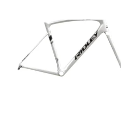 Ridley FENIX DISC ULTEGRA PLANBIKE INSPIRED 1 - XS (CONFIG004624)