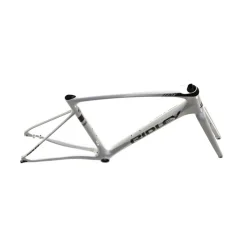 Ridley FENIX DISC ULTEGRA PLANBIKE INSPIRED 1 - XS (CONFIG004624)