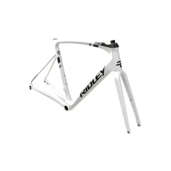 Ridley FENIX DISC ULTEGRA PLANBIKE INSPIRED 1 - XS (CONFIG004624)