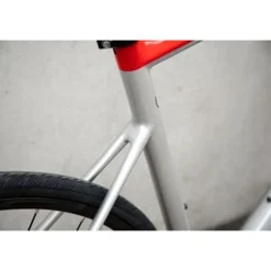 Ridley FENIX SL DISC 105 MIX FSD08CS M