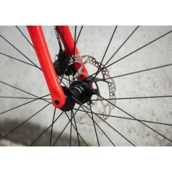 Ridley FENIX SL DISC 105 MIX FSD08CS M