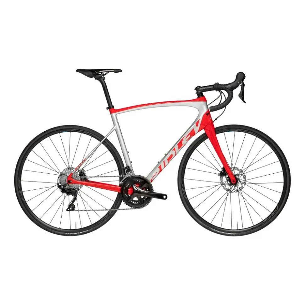 Ridley FENIX SL DISC 105 MIX FSD08CS(S)